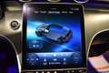 Mercedes-Benz C 300 4MATIC 313 CV 9G-TRONIC Negro - thumbnail 37