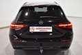 Mercedes-Benz C 300 4MATIC 313 CV 9G-TRONIC Negro - thumbnail 7
