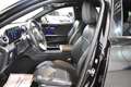 Mercedes-Benz C 300 4MATIC 313 CV 9G-TRONIC Negro - thumbnail 11