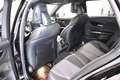Mercedes-Benz C 300 4MATIC 313 CV 9G-TRONIC Negro - thumbnail 16