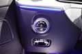 Mercedes-Benz C 300 4MATIC 313 CV 9G-TRONIC Negro - thumbnail 48