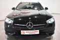 Mercedes-Benz C 300 4MATIC 313 CV 9G-TRONIC Negro - thumbnail 6