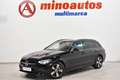 Mercedes-Benz C 300 4MATIC 313 CV 9G-TRONIC Negro - thumbnail 2
