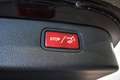 Mercedes-Benz C 300 4MATIC 313 CV 9G-TRONIC Negro - thumbnail 24