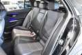 Mercedes-Benz C 300 4MATIC 313 CV 9G-TRONIC Negro - thumbnail 17
