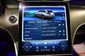 Mercedes-Benz C 300 4MATIC 313 CV 9G-TRONIC Negro - thumbnail 40