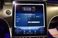 Mercedes-Benz C 300 4MATIC 313 CV 9G-TRONIC Negro - thumbnail 35
