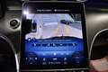 Mercedes-Benz C 300 4MATIC 313 CV 9G-TRONIC Negro - thumbnail 29
