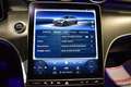 Mercedes-Benz C 300 4MATIC 313 CV 9G-TRONIC Negro - thumbnail 45