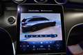 Mercedes-Benz C 300 4MATIC 313 CV 9G-TRONIC Negro - thumbnail 31