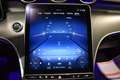 Mercedes-Benz C 300 4MATIC 313 CV 9G-TRONIC Negro - thumbnail 39