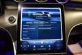 Mercedes-Benz C 300 4MATIC 313 CV 9G-TRONIC Negro - thumbnail 43