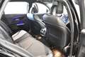 Mercedes-Benz C 300 4MATIC 313 CV 9G-TRONIC Negro - thumbnail 19