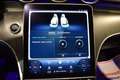 Mercedes-Benz C 300 4MATIC 313 CV 9G-TRONIC Negro - thumbnail 34