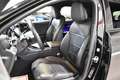 Mercedes-Benz C 300 4MATIC 313 CV 9G-TRONIC Negro - thumbnail 12