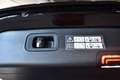 Mercedes-Benz C 300 4MATIC 313 CV 9G-TRONIC Negro - thumbnail 23