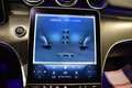 Mercedes-Benz C 300 4MATIC 313 CV 9G-TRONIC Negro - thumbnail 47