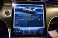 Mercedes-Benz C 300 4MATIC 313 CV 9G-TRONIC Negro - thumbnail 42