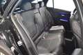 Mercedes-Benz C 300 4MATIC 313 CV 9G-TRONIC Negro - thumbnail 20
