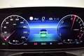 Mercedes-Benz C 300 4MATIC 313 CV 9G-TRONIC Negro - thumbnail 27