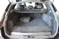 Mercedes-Benz C 300 4MATIC 313 CV 9G-TRONIC Negro - thumbnail 21