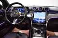 Mercedes-Benz C 300 4MATIC 313 CV 9G-TRONIC Negro - thumbnail 10