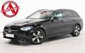 Mercedes-Benz C 300 4MATIC 313 CV 9G-TRONIC Negro - thumbnail 1