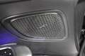 Mercedes-Benz C 300 4MATIC 313 CV 9G-TRONIC Negro - thumbnail 49