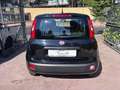 Fiat Panda 1.2 EasyPower Lounge Nero - thumbnail 5