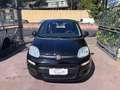 Fiat Panda 1.2 EasyPower Lounge Nero - thumbnail 2