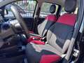 Fiat Panda 1.2 EasyPower Lounge Nero - thumbnail 9