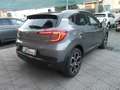 Mitsubishi ASX 5 anni GARANZIA1.6 phev Intense at Grigio - thumbnail 4