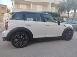 mini cooper d countryman 239000km