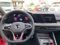 Volkswagen Golf GTI 2.0 TSI 245cv MANUALE *TETTO*MATRIX*19''*DCC Rot - thumbnail 21