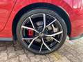 Volkswagen Golf GTI 2.0 TSI 245cv MANUALE *TETTO*MATRIX*19''*DCC Rot - thumbnail 3