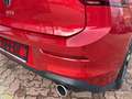 Volkswagen Golf GTI 2.0 TSI 245cv MANUALE *TETTO*MATRIX*19''*DCC Rot - thumbnail 7