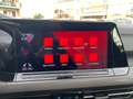 Volkswagen Golf GTI 2.0 TSI 245cv MANUALE *TETTO*MATRIX*19''*DCC Rot - thumbnail 13