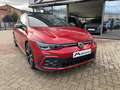 Volkswagen Golf GTI 2.0 TSI 245cv MANUALE *TETTO*MATRIX*19''*DCC Rot - thumbnail 4