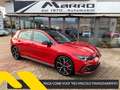 Volkswagen Golf GTI 2.0 TSI 245cv MANUALE *TETTO*MATRIX*19''*DCC Rot - thumbnail 1