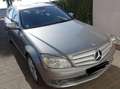 Mercedes-Benz C 220 C-Klasse T-Modell Diesel T CDI DPF Avantgarde Silber - thumbnail 2