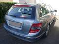 Mercedes-Benz C 220 C-Klasse T-Modell Diesel T CDI DPF Avantgarde Silber - thumbnail 3