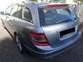 Mercedes-Benz C 220 C-Klasse T-Modell Diesel T CDI DPF Avantgarde Silber - thumbnail 4