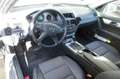 Mercedes-Benz C 220 C-Klasse T-Modell Diesel T CDI DPF Avantgarde Silber - thumbnail 5