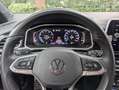 Volkswagen T-Roc 1.5 tsi R-Line Plus dsg Blanc - thumbnail 24