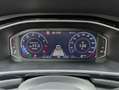 Volkswagen T-Roc 1.5 tsi R-Line Plus dsg Blanc - thumbnail 25