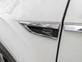 Volkswagen T-Roc 1.5 tsi R-Line Plus dsg Blanc - thumbnail 17