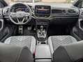Volkswagen T-Roc 1.5 tsi R-Line Plus dsg Blanc - thumbnail 12