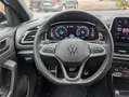 Volkswagen T-Roc 1.5 tsi R-Line Plus dsg Blanc - thumbnail 19