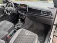 Volkswagen T-Roc 1.5 tsi R-Line Plus dsg Blanc - thumbnail 20