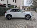 Volkswagen T-Roc 1.5 tsi R-Line Plus dsg Blanc - thumbnail 4
